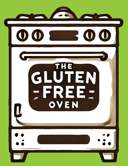 theglutenfreeoven.ca
